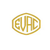 EVAC Logo1